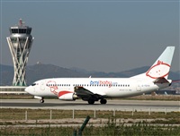 Jorge Medina - Spotters Barcelona - El Prat. Click to see full size photo