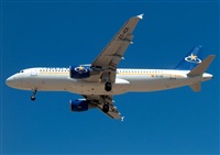 Alejandro H.L - Gran Canaria Spotters. Click to see full size photo