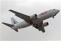 Alejandro H.L - Gran Canaria Spotters. Click to see full size photo