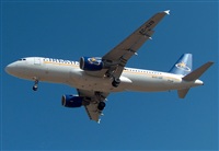 ©Alejandro H.L - Gran Canaria Spotters. Click to see full size photo ©Alejandro H.L - Gran Canaria Spotters. Click to see full size photo