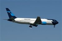 Alberto U. -Simplemente Volar Spotters-. Click to see full size photo