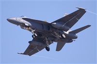 Alonso R Candelera AIRE.org.Spotters Bcn / El Prat. Click to see full size photo