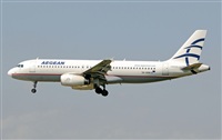 Adolfmalet-Spotters Barcelona-El Prat. Click to see full size photo