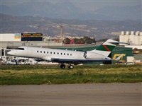Salvador  de la Rubia  ( Marbella Spotters ). Click to see full size photo