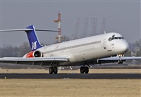 Cele - Spotters BCN. Haz click para ampliar