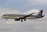 Cele - Spotters BCN. Haz click para ampliar