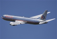 Cele - Spotters BCN. Click to see full size photo