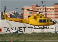 JFG - AeroTendencias.com. Click to see full size photo