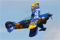 Javier Bozzino Barbudo. Click to see full size photo