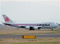 Ivn Cabrero. Spotters Mxico City. Click to see full size photo