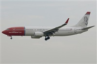 Jorge Medina - Spotters Barcelona - El Prat. Click to see full size photo