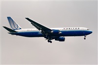Javier de la Cruz - CANARY ISLANDS SPOTTING. Click to see full size photo