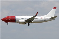 Jorge Medina - Spotters Barcelona - El Prat. Click to see full size photo