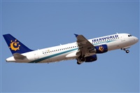 Fernando Martnez Garca -AeroSpotters Melilla-. Click to see full size photo