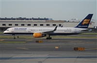 Rubn Gil - Noisy Spotters. Click to see full size photo