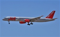Alejandro Bethencourt (Canary Islands Spotting). Click to see full size photo