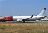 JFMAYORAL - Arispotters.Org / Aire.Org. Click to see full size photo