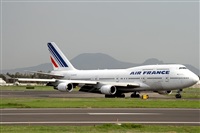 Ivn Cabrero. Spotters Mxico City. Click to see full size photo