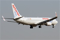 Rafael Alvarez Cacho- www.aviaciondigital.com. Click to see full size photo
