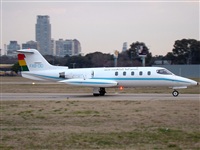 SS Aero Photography. Click to see full size photo