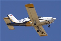 JFMAYORAL - Arispotters.Org / Aire.Org. Click to see full size photo