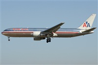 Jorge Medina - Spotters Barcelona - El Prat. Haz click para ampliar