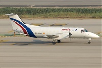 Jorge Medina - Spotters Barcelona - El Prat. Click to see full size photo