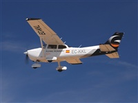 Jos A. Montes - AIRE.ORG. Click to see full size photo