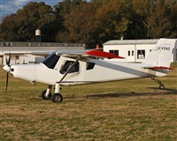 Esteban Gabriel Brea - Gaceta Aeronutica. Click to see full size photo