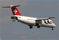 Josep Pons - Spotters Barcelona - El Prat. Click to see full size photo