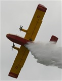 Josep Pons - Spotters Barcelona - El Prat. Click to see full size photo