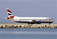 Cele - Spotters BCN. Click to see full size photo