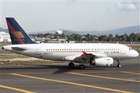 Ivn Cabrero. Spotters Mxico City. Click to see full size photo