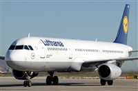 Jorge Medina - Spotters Barcelona - El Prat. Click to see full size photo