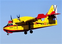 ©Barón Lezg / Gaceta Aeronáutica. Click to see full size photo ©Barón Lezg / Gaceta Aeronáutica. Click to see full size photo