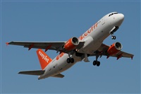Rafael Alvarez Cacho- www.aviaciondigital.com. Click to see full size photo