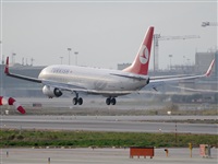 Joan Borrs - Spotters Barcelona - El Prat. Click to see full size photo
