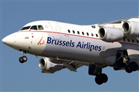 Jorge Medina - Spotters Barcelona - El Prat. Click to see full size photo