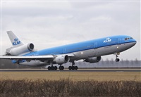Cele - Spotters BCN. Click to see full size photo