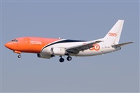 Adolfmalet-Spotters Barcelona-El Prat. Click to see full size photo