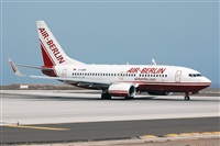 Miguel A. gueda Rguez.  (CANARY ISLANDS SPOTTING). Click to see full size photo