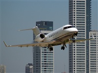 Alberto U. -Simplemente Volar Spotters-. Haz click para ampliar
