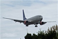 Rui Marques - Portugalspotters.org. Click to see full size photo