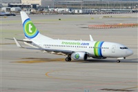 Adolfmalet-Spotters Barcelona-El Prat. Click to see full size photo
