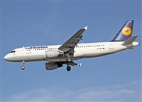 Florencio Romero- Spotters Bcn / El Prat. Click to see full size photo