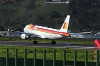 Nacho Rodriguez - Canary Islands Spotting. Click to see full size photo