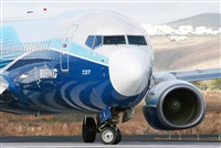 Adrin Alonso Lemes - Lanzarote Spotters. Click to see full size photo