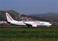 Fernando Campos Montesdeoca. Click to see full size photo