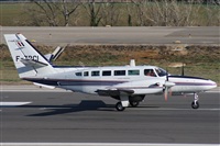 Julin Barquero Gonzlez - Costa Brava Spotters. Click to see full size photo