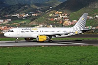 J M Sabina-Asociacin Canary Islands Spotting. Click to see full size photo